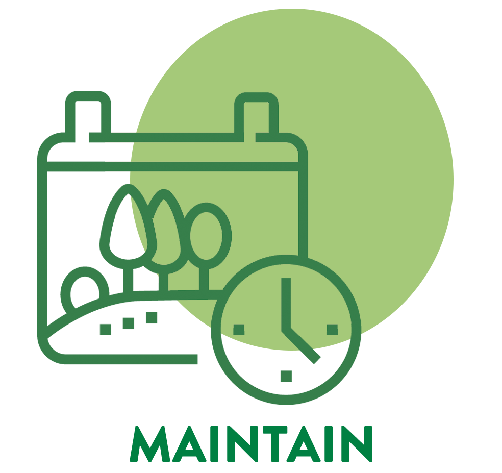 DBM Icons3-Maintain