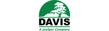 Davislandscapeltd